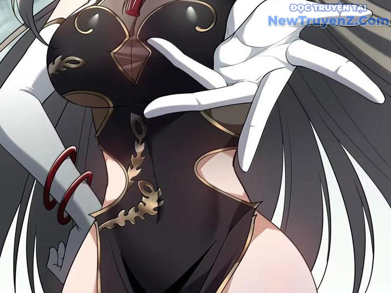 Phát Sóng Trực Tiếp, Ta Cầu Hôn Với Nữ Quỷ, Vậy Mà Nàng Lại Đồng Ý! Chapter 90 - Trang 2