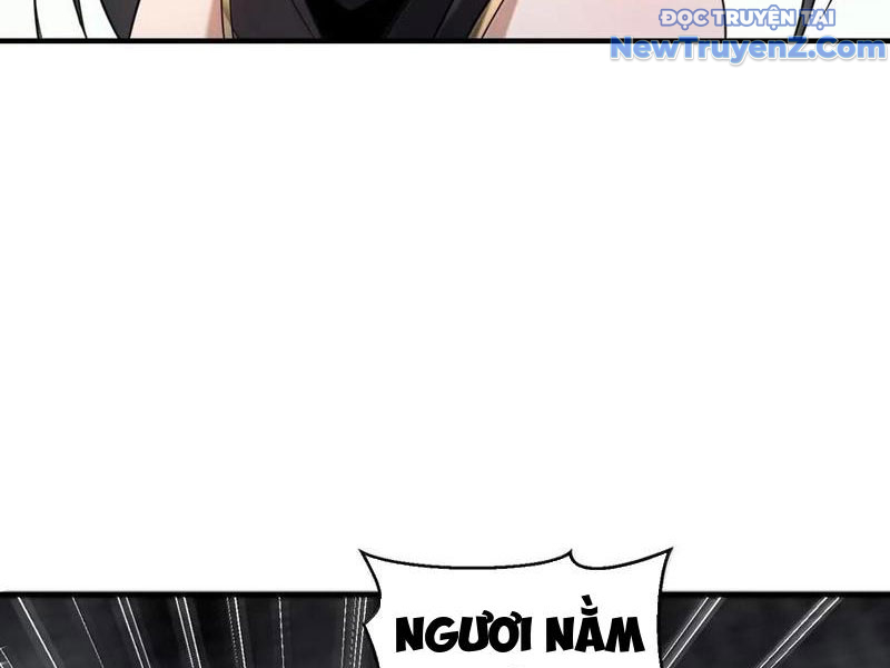 Phát Sóng Trực Tiếp, Ta Cầu Hôn Với Nữ Quỷ, Vậy Mà Nàng Lại Đồng Ý! Chapter 90 - Trang 2