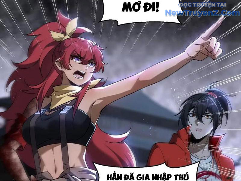 Phát Sóng Trực Tiếp, Ta Cầu Hôn Với Nữ Quỷ, Vậy Mà Nàng Lại Đồng Ý! Chapter 90 - Trang 2