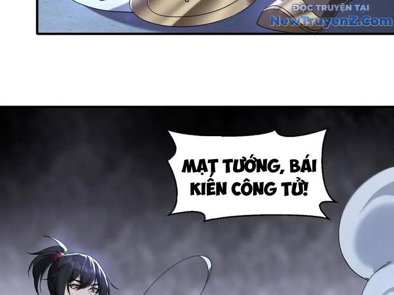 Phát Sóng Trực Tiếp, Ta Cầu Hôn Với Nữ Quỷ, Vậy Mà Nàng Lại Đồng Ý! Chapter 90 - Trang 2