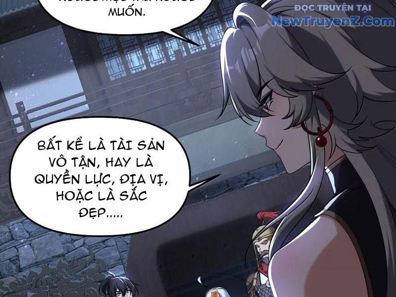 Phát Sóng Trực Tiếp, Ta Cầu Hôn Với Nữ Quỷ, Vậy Mà Nàng Lại Đồng Ý! Chapter 90 - Trang 2