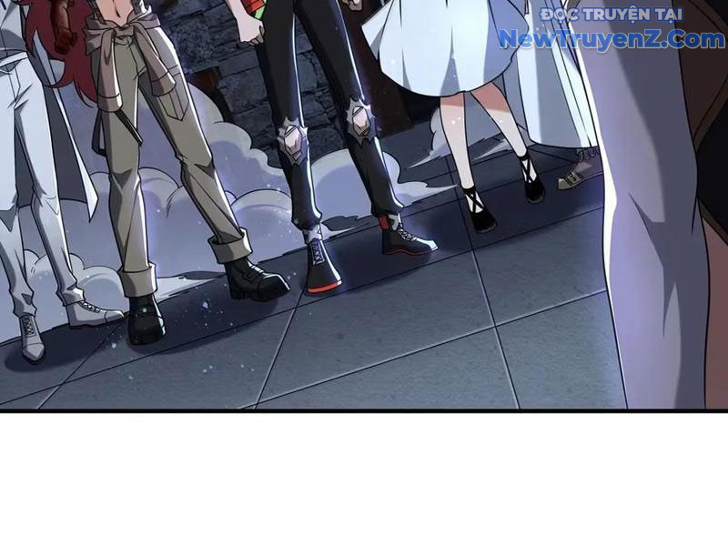 Phát Sóng Trực Tiếp, Ta Cầu Hôn Với Nữ Quỷ, Vậy Mà Nàng Lại Đồng Ý! Chapter 90 - Trang 2