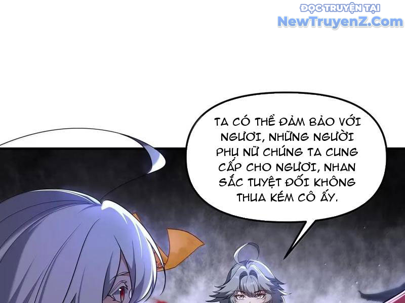 Phát Sóng Trực Tiếp, Ta Cầu Hôn Với Nữ Quỷ, Vậy Mà Nàng Lại Đồng Ý! Chapter 90 - Trang 2