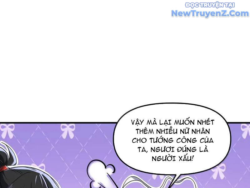 Phát Sóng Trực Tiếp, Ta Cầu Hôn Với Nữ Quỷ, Vậy Mà Nàng Lại Đồng Ý! Chapter 90 - Trang 2