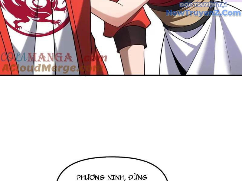 Phát Sóng Trực Tiếp, Ta Cầu Hôn Với Nữ Quỷ, Vậy Mà Nàng Lại Đồng Ý! Chapter 90 - Trang 2