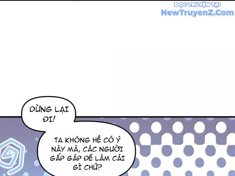 Phát Sóng Trực Tiếp, Ta Cầu Hôn Với Nữ Quỷ, Vậy Mà Nàng Lại Đồng Ý! Chapter 90 - Trang 2