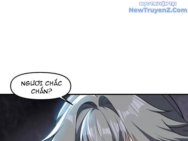 Phát Sóng Trực Tiếp, Ta Cầu Hôn Với Nữ Quỷ, Vậy Mà Nàng Lại Đồng Ý! Chapter 90 - Trang 2