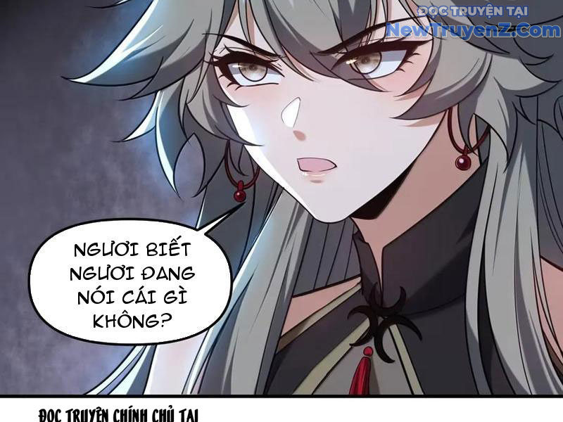 Phát Sóng Trực Tiếp, Ta Cầu Hôn Với Nữ Quỷ, Vậy Mà Nàng Lại Đồng Ý! Chapter 90 - Trang 2