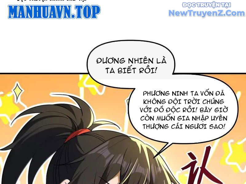 Phát Sóng Trực Tiếp, Ta Cầu Hôn Với Nữ Quỷ, Vậy Mà Nàng Lại Đồng Ý! Chapter 90 - Trang 2