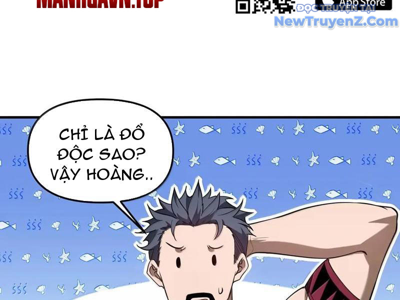 Phát Sóng Trực Tiếp, Ta Cầu Hôn Với Nữ Quỷ, Vậy Mà Nàng Lại Đồng Ý! Chapter 90 - Trang 2