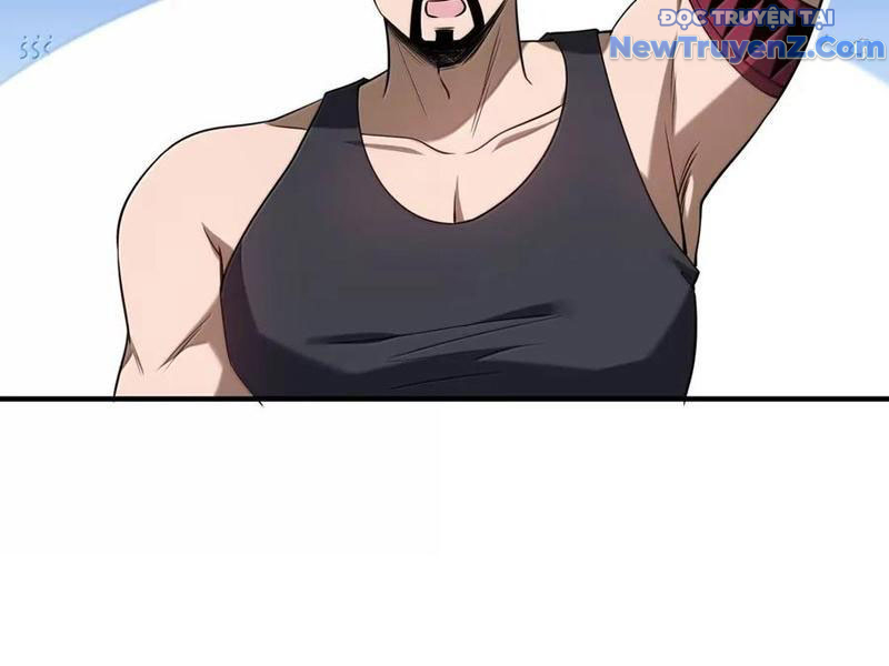 Phát Sóng Trực Tiếp, Ta Cầu Hôn Với Nữ Quỷ, Vậy Mà Nàng Lại Đồng Ý! Chapter 90 - Trang 2