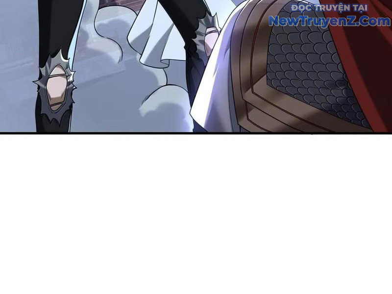 Phát Sóng Trực Tiếp, Ta Cầu Hôn Với Nữ Quỷ, Vậy Mà Nàng Lại Đồng Ý! Chapter 90 - Trang 2