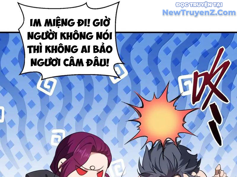 Phát Sóng Trực Tiếp, Ta Cầu Hôn Với Nữ Quỷ, Vậy Mà Nàng Lại Đồng Ý! Chapter 90 - Trang 2