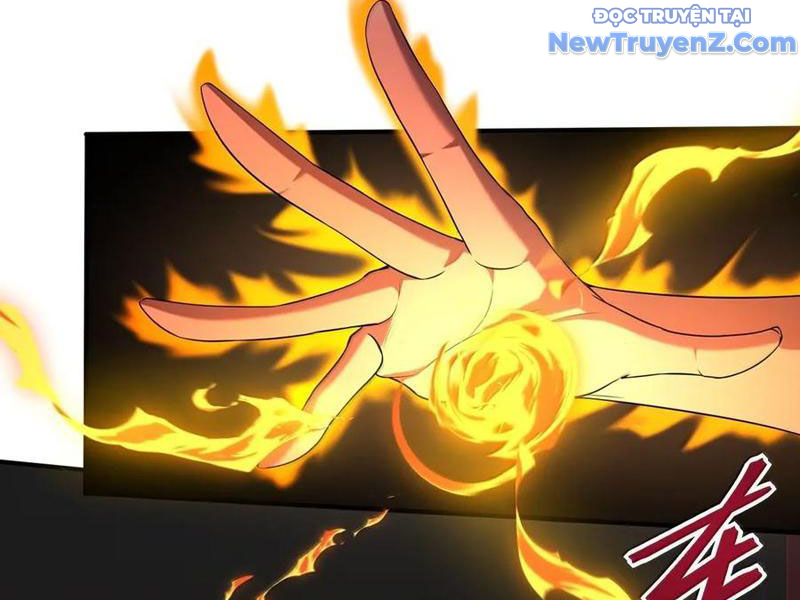 Phát Sóng Trực Tiếp, Ta Cầu Hôn Với Nữ Quỷ, Vậy Mà Nàng Lại Đồng Ý! Chapter 90 - Trang 2