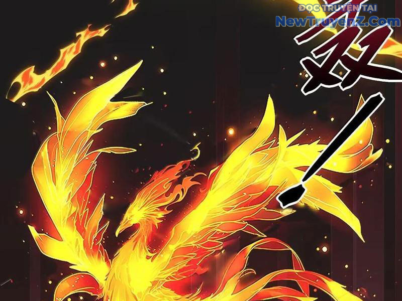 Phát Sóng Trực Tiếp, Ta Cầu Hôn Với Nữ Quỷ, Vậy Mà Nàng Lại Đồng Ý! Chapter 90 - Trang 2