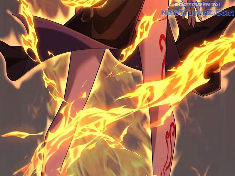 Phát Sóng Trực Tiếp, Ta Cầu Hôn Với Nữ Quỷ, Vậy Mà Nàng Lại Đồng Ý! Chapter 90 - Trang 2