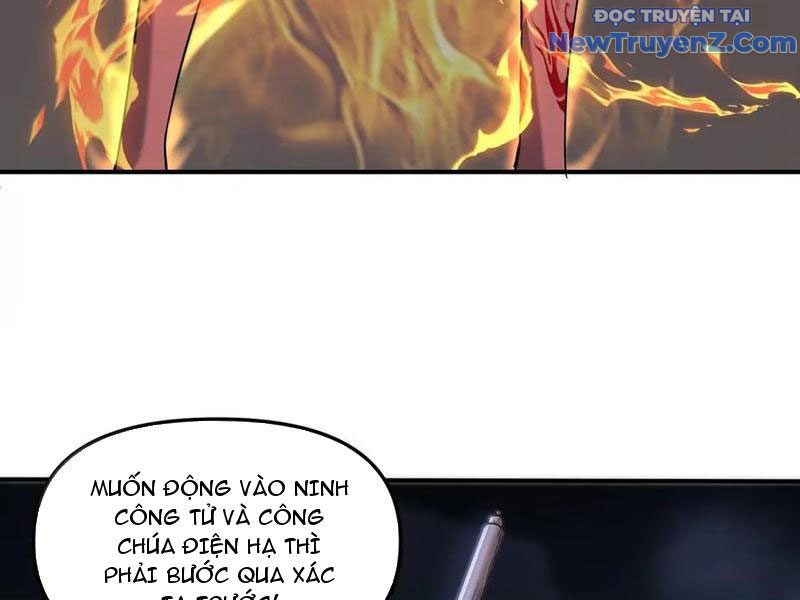 Phát Sóng Trực Tiếp, Ta Cầu Hôn Với Nữ Quỷ, Vậy Mà Nàng Lại Đồng Ý! Chapter 90 - Trang 2