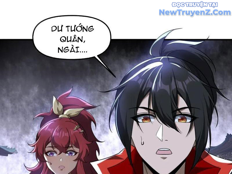 Phát Sóng Trực Tiếp, Ta Cầu Hôn Với Nữ Quỷ, Vậy Mà Nàng Lại Đồng Ý! Chapter 90 - Trang 2