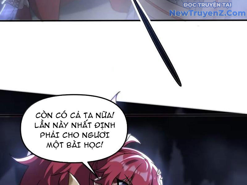 Phát Sóng Trực Tiếp, Ta Cầu Hôn Với Nữ Quỷ, Vậy Mà Nàng Lại Đồng Ý! Chapter 90 - Trang 2