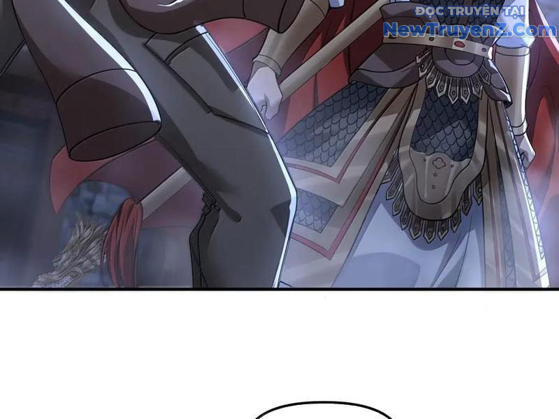 Phát Sóng Trực Tiếp, Ta Cầu Hôn Với Nữ Quỷ, Vậy Mà Nàng Lại Đồng Ý! Chapter 90 - Trang 2