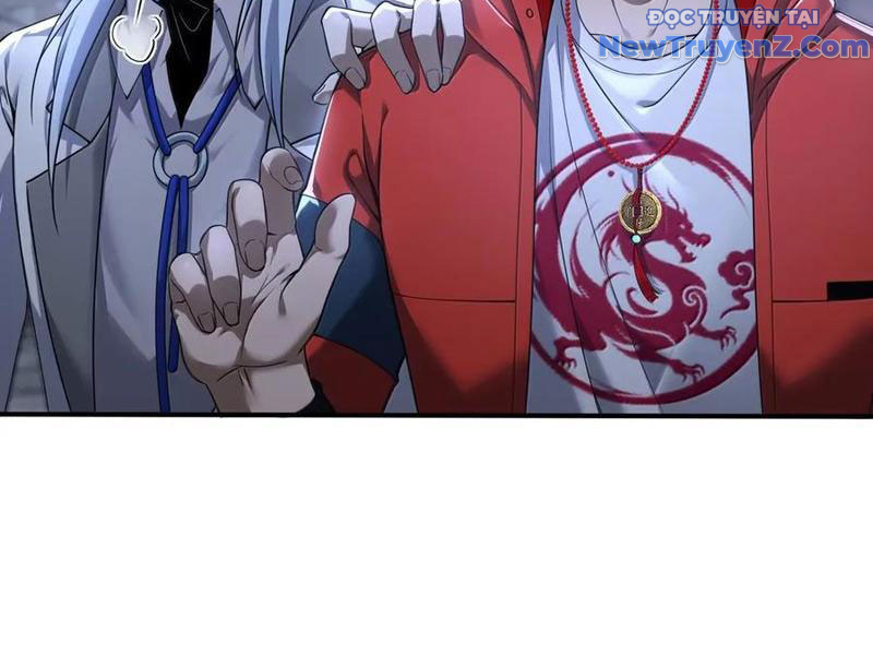 Phát Sóng Trực Tiếp, Ta Cầu Hôn Với Nữ Quỷ, Vậy Mà Nàng Lại Đồng Ý! Chapter 90 - Trang 2