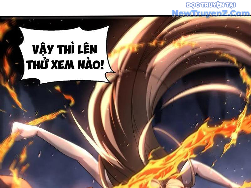 Phát Sóng Trực Tiếp, Ta Cầu Hôn Với Nữ Quỷ, Vậy Mà Nàng Lại Đồng Ý! Chapter 90 - Trang 2