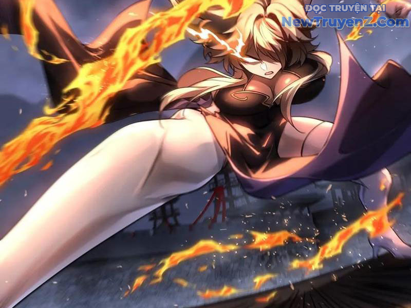 Phát Sóng Trực Tiếp, Ta Cầu Hôn Với Nữ Quỷ, Vậy Mà Nàng Lại Đồng Ý! Chapter 90 - Trang 2