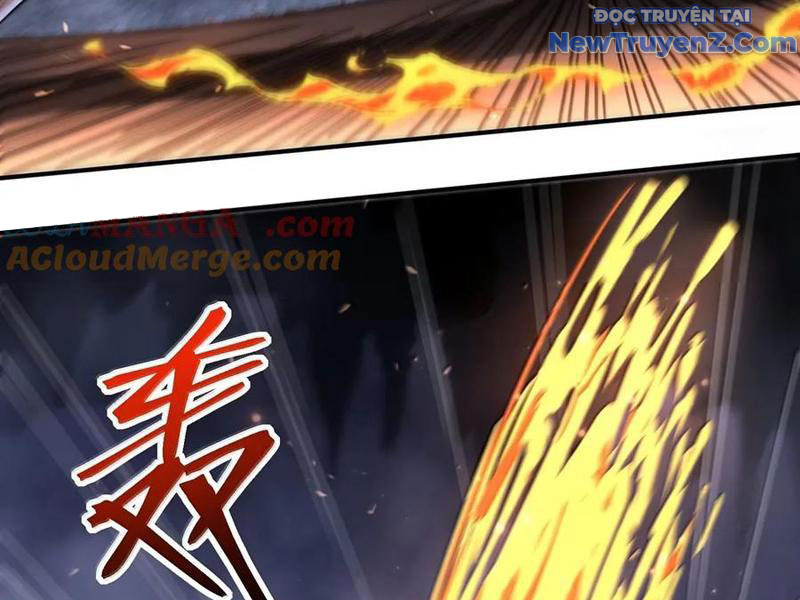 Phát Sóng Trực Tiếp, Ta Cầu Hôn Với Nữ Quỷ, Vậy Mà Nàng Lại Đồng Ý! Chapter 90 - Trang 2