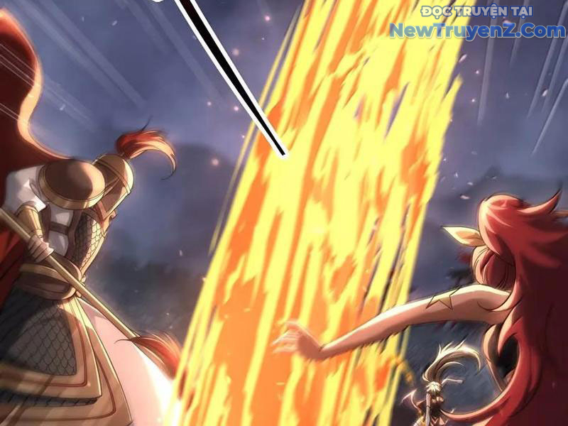 Phát Sóng Trực Tiếp, Ta Cầu Hôn Với Nữ Quỷ, Vậy Mà Nàng Lại Đồng Ý! Chapter 90 - Trang 2