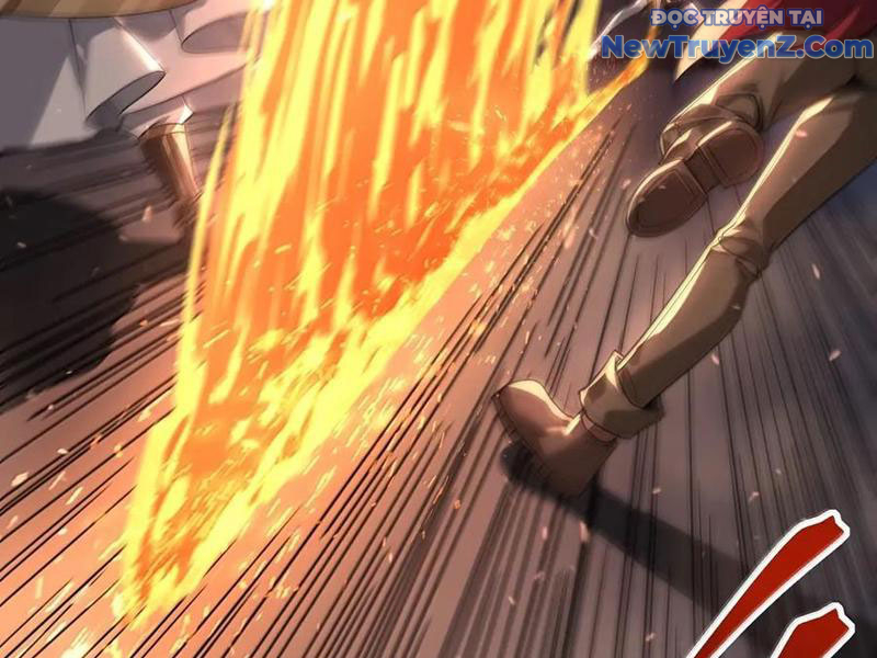 Phát Sóng Trực Tiếp, Ta Cầu Hôn Với Nữ Quỷ, Vậy Mà Nàng Lại Đồng Ý! Chapter 90 - Trang 2