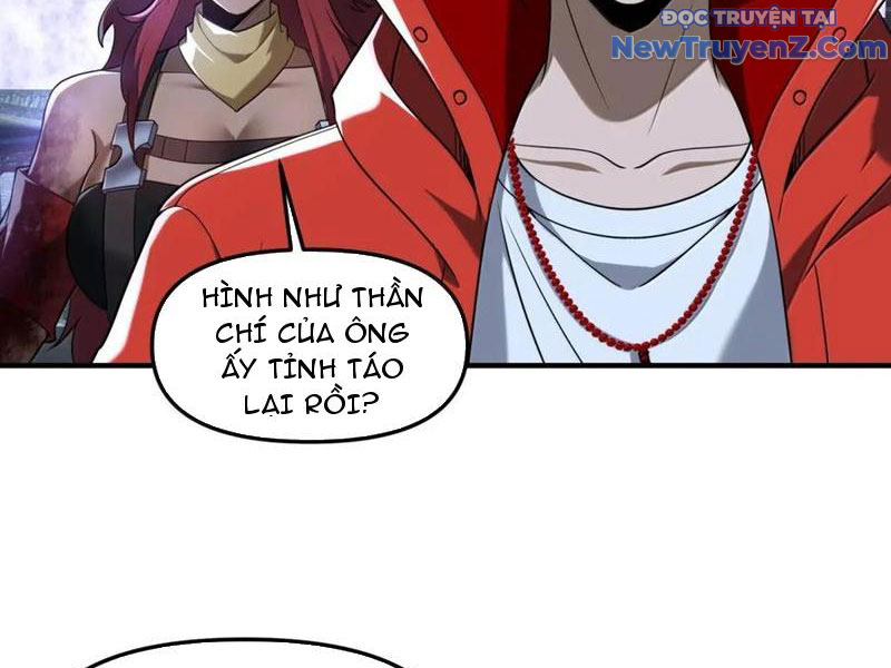 Phát Sóng Trực Tiếp, Ta Cầu Hôn Với Nữ Quỷ, Vậy Mà Nàng Lại Đồng Ý! Chapter 90 - Trang 2