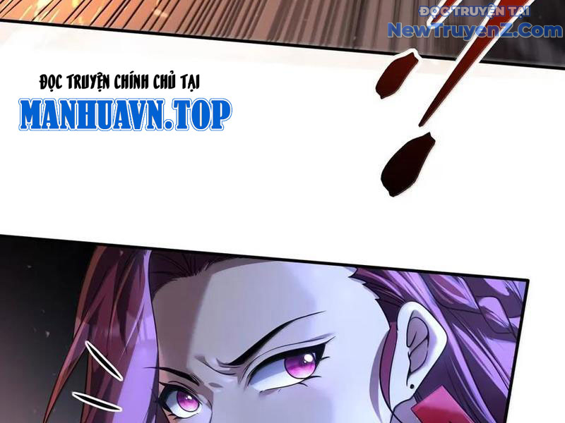 Phát Sóng Trực Tiếp, Ta Cầu Hôn Với Nữ Quỷ, Vậy Mà Nàng Lại Đồng Ý! Chapter 90 - Trang 2