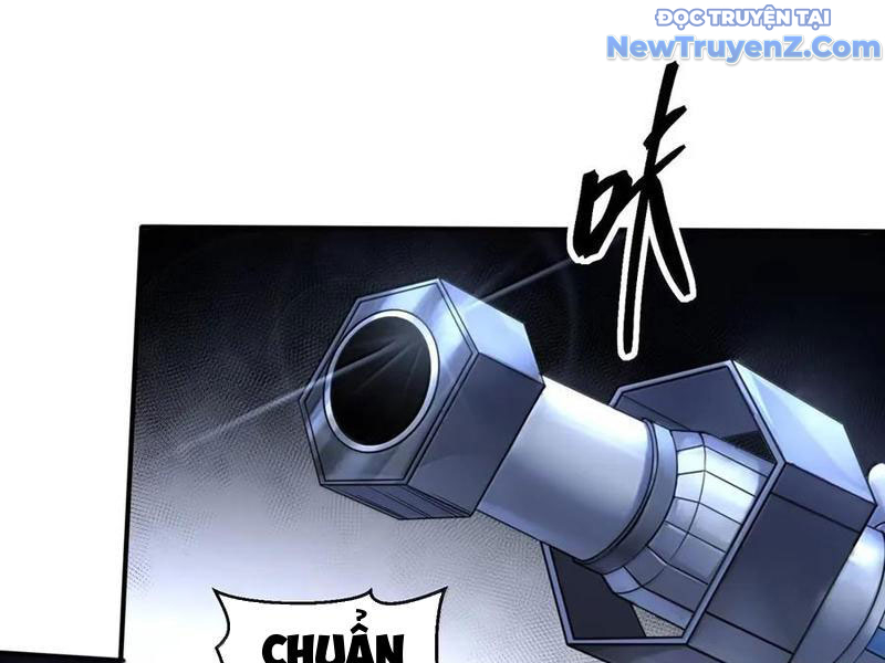 Phát Sóng Trực Tiếp, Ta Cầu Hôn Với Nữ Quỷ, Vậy Mà Nàng Lại Đồng Ý! Chapter 90 - Trang 2