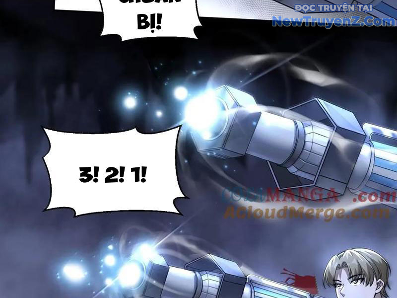 Phát Sóng Trực Tiếp, Ta Cầu Hôn Với Nữ Quỷ, Vậy Mà Nàng Lại Đồng Ý! Chapter 90 - Trang 2