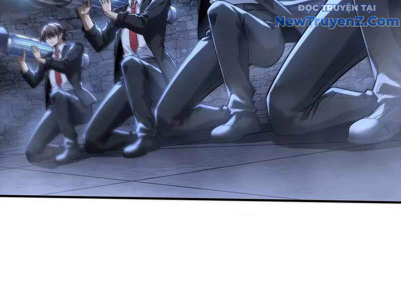 Phát Sóng Trực Tiếp, Ta Cầu Hôn Với Nữ Quỷ, Vậy Mà Nàng Lại Đồng Ý! Chapter 90 - Trang 2