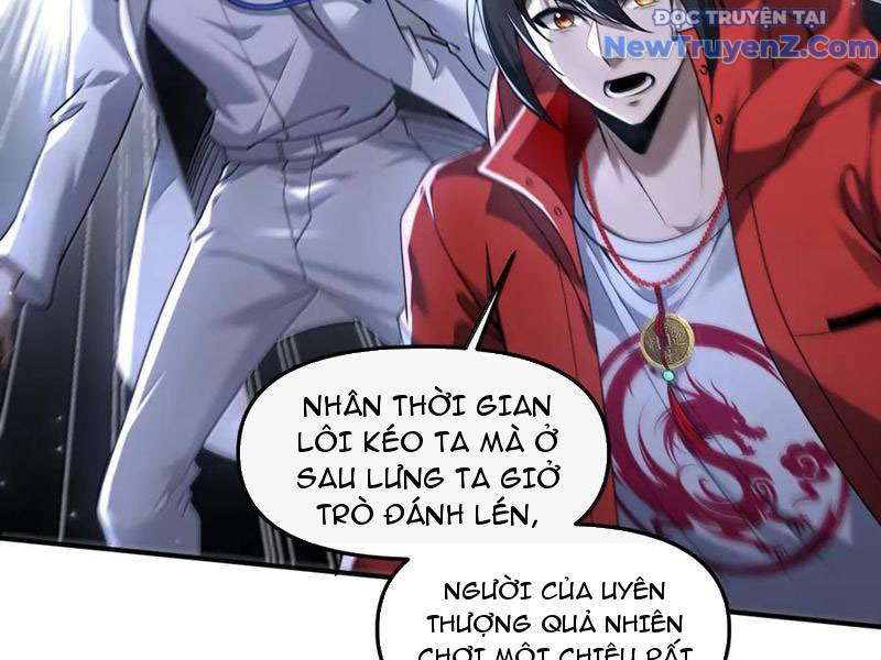 Phát Sóng Trực Tiếp, Ta Cầu Hôn Với Nữ Quỷ, Vậy Mà Nàng Lại Đồng Ý! Chapter 90 - Trang 2