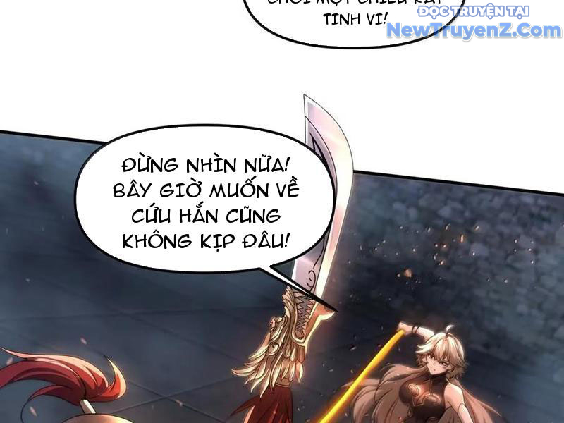 Phát Sóng Trực Tiếp, Ta Cầu Hôn Với Nữ Quỷ, Vậy Mà Nàng Lại Đồng Ý! Chapter 90 - Trang 2