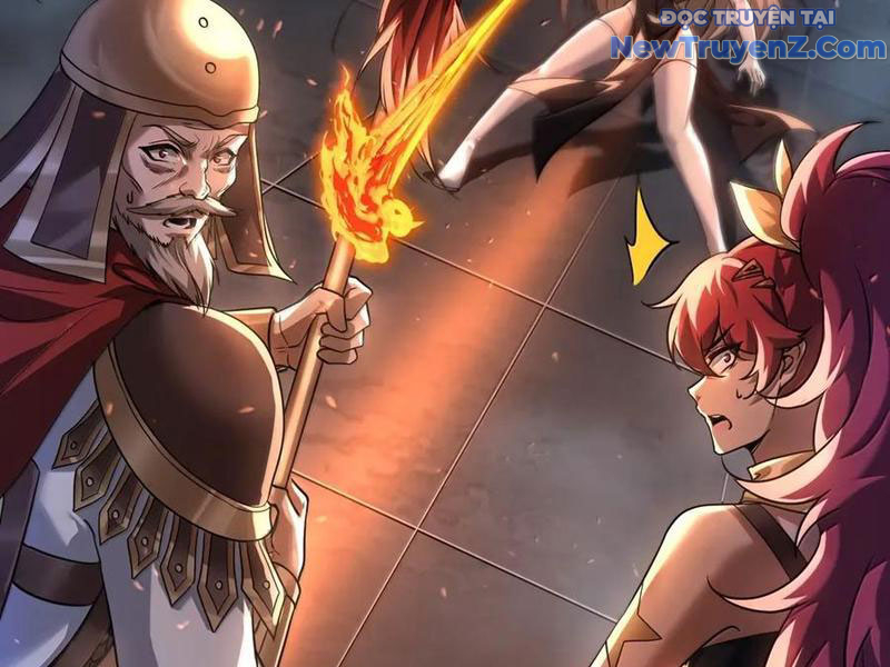 Phát Sóng Trực Tiếp, Ta Cầu Hôn Với Nữ Quỷ, Vậy Mà Nàng Lại Đồng Ý! Chapter 90 - Trang 2