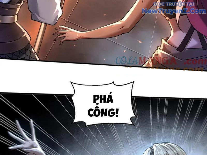 Phát Sóng Trực Tiếp, Ta Cầu Hôn Với Nữ Quỷ, Vậy Mà Nàng Lại Đồng Ý! Chapter 90 - Trang 2