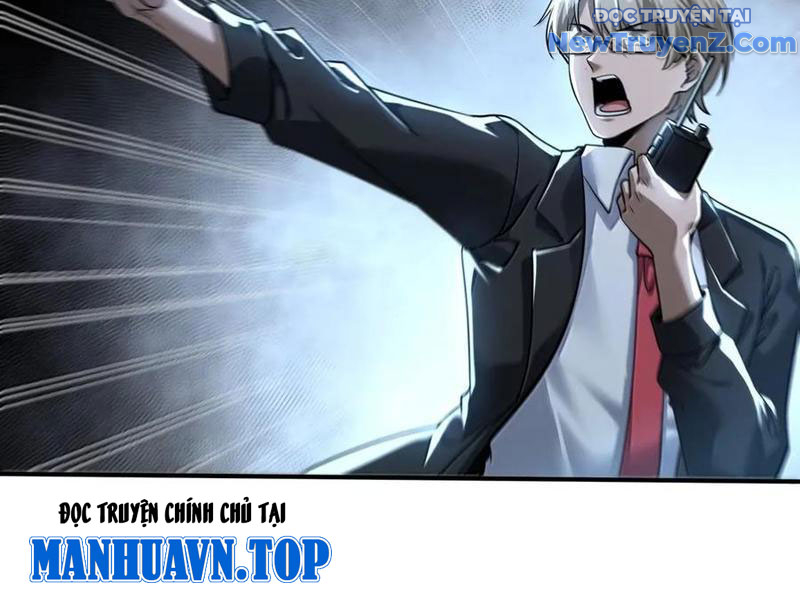 Phát Sóng Trực Tiếp, Ta Cầu Hôn Với Nữ Quỷ, Vậy Mà Nàng Lại Đồng Ý! Chapter 90 - Trang 2