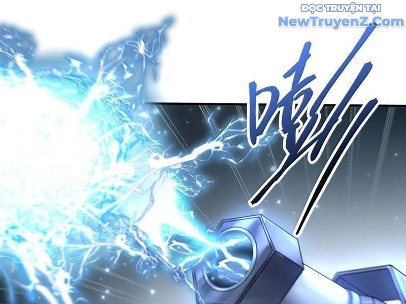 Phát Sóng Trực Tiếp, Ta Cầu Hôn Với Nữ Quỷ, Vậy Mà Nàng Lại Đồng Ý! Chapter 90 - Trang 2