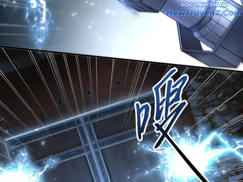 Phát Sóng Trực Tiếp, Ta Cầu Hôn Với Nữ Quỷ, Vậy Mà Nàng Lại Đồng Ý! Chapter 90 - Trang 2