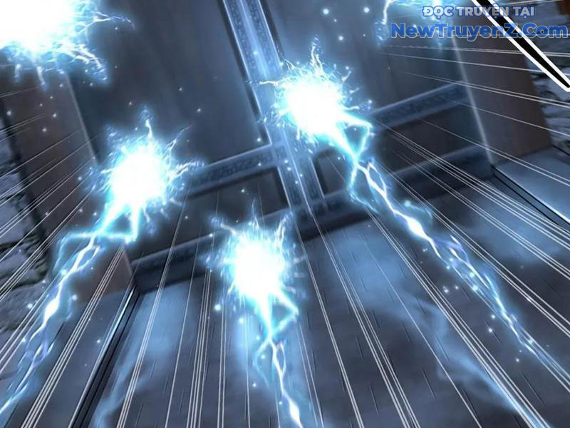 Phát Sóng Trực Tiếp, Ta Cầu Hôn Với Nữ Quỷ, Vậy Mà Nàng Lại Đồng Ý! Chapter 90 - Trang 2