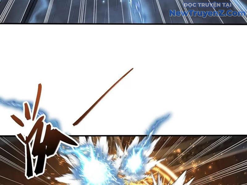 Phát Sóng Trực Tiếp, Ta Cầu Hôn Với Nữ Quỷ, Vậy Mà Nàng Lại Đồng Ý! Chapter 90 - Trang 2