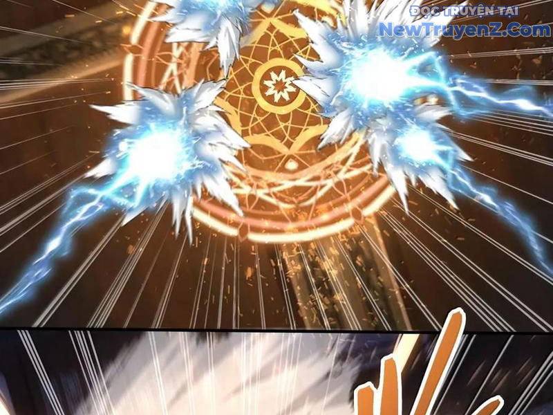 Phát Sóng Trực Tiếp, Ta Cầu Hôn Với Nữ Quỷ, Vậy Mà Nàng Lại Đồng Ý! Chapter 90 - Trang 2