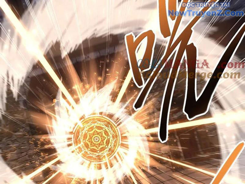 Phát Sóng Trực Tiếp, Ta Cầu Hôn Với Nữ Quỷ, Vậy Mà Nàng Lại Đồng Ý! Chapter 90 - Trang 2