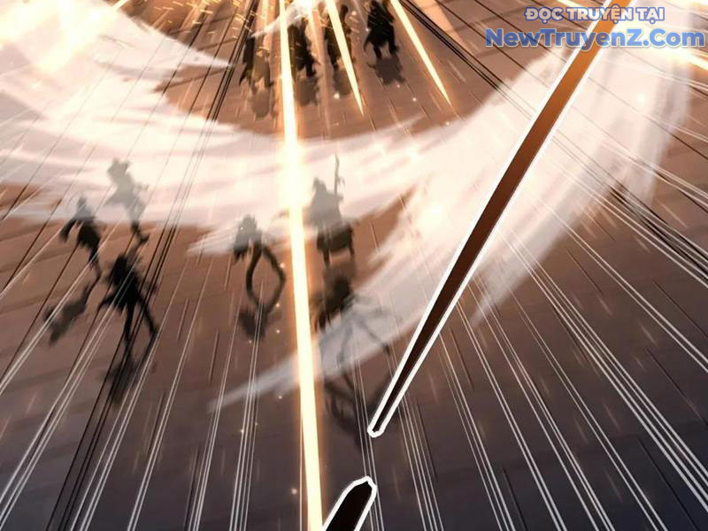 Phát Sóng Trực Tiếp, Ta Cầu Hôn Với Nữ Quỷ, Vậy Mà Nàng Lại Đồng Ý! Chapter 90 - Trang 2