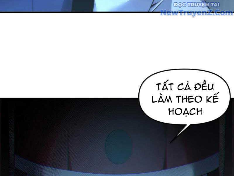 Phát Sóng Trực Tiếp, Ta Cầu Hôn Với Nữ Quỷ, Vậy Mà Nàng Lại Đồng Ý! Chapter 91 - Trang 2