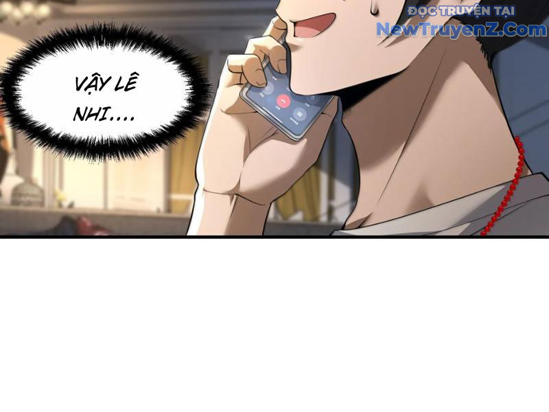 Phát Sóng Trực Tiếp, Ta Cầu Hôn Với Nữ Quỷ, Vậy Mà Nàng Lại Đồng Ý! Chapter 91 - Trang 2