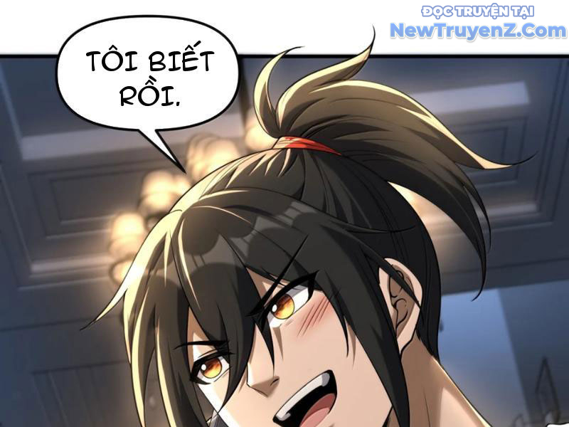 Phát Sóng Trực Tiếp, Ta Cầu Hôn Với Nữ Quỷ, Vậy Mà Nàng Lại Đồng Ý! Chapter 91 - Trang 2